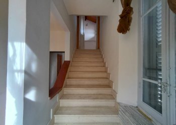 Foto 7 - Apartment Pedaso - photo 7