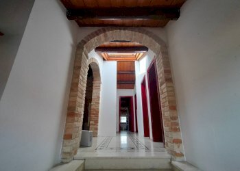 Foto 8 - Apartment Pedaso - photo 8