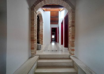 Foto 9 - Apartment Pedaso - photo 9