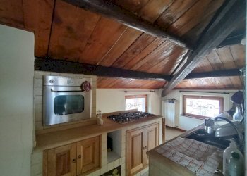 Foto 11 - Apartment Pedaso - photo 11