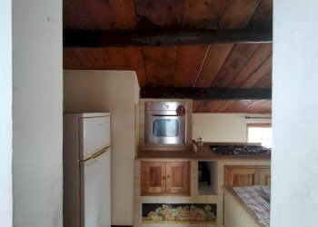 Foto 12 - Apartment Pedaso - photo 12