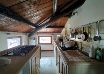 Foto 13 - Apartment Pedaso - photo 13