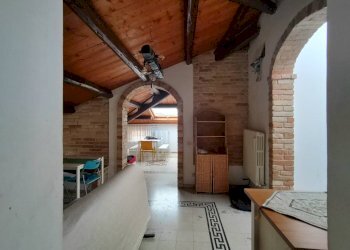 Foto 15 - Apartment Pedaso - photo 15