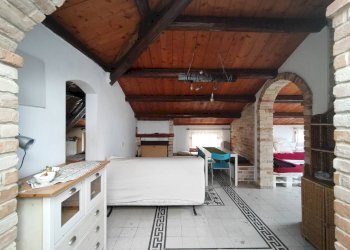 Foto 16 - Apartment Pedaso - photo 16