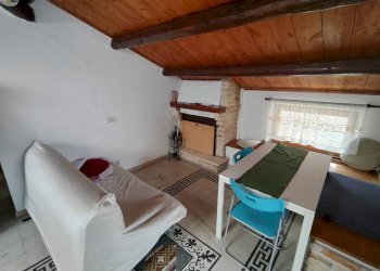 Foto 17 - Apartment Pedaso - photo 17