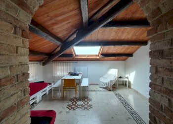 Foto 18 - Apartment Pedaso - photo 18