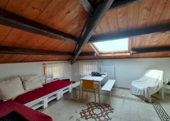 Foto 19 - Apartment Pedaso - photo 19