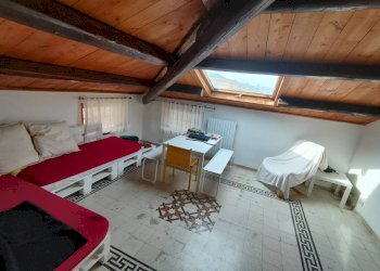 Foto 20 - Apartment Pedaso - photo 20