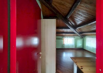 Foto 21 - Apartment Pedaso - photo 21