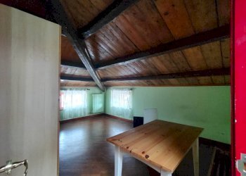 Foto 22 - Apartment Pedaso - photo 22