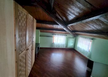 Foto 23 - Apartment Pedaso - photo 23