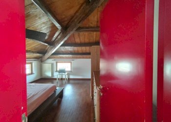 Foto 24 - Apartment Pedaso - photo 24