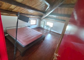 Foto 25 - Apartment Pedaso - photo 25