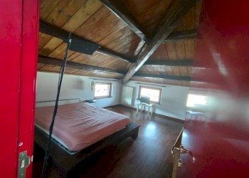 Foto 26 - Apartment Pedaso - photo 26