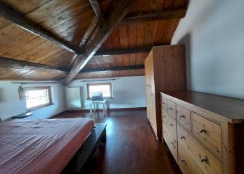 Foto 27 - Apartment Pedaso - photo 27