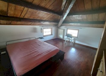 Foto 28 - Apartment Pedaso - photo 28