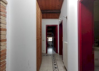 Foto 29 - Apartment Pedaso - photo 29