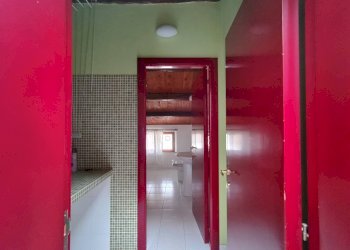 Foto 31 - Apartment Pedaso - photo 31