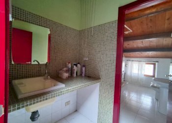 Foto 32 - Apartment Pedaso - photo 32