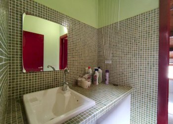 Foto 33 - Apartment Pedaso - photo 33