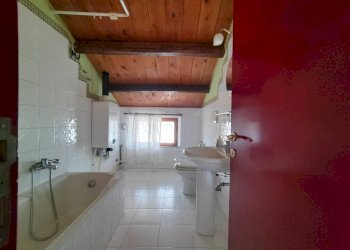 Foto 34 - Apartment Pedaso - photo 34