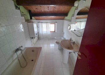 Foto 35 - Apartment Pedaso - photo 35