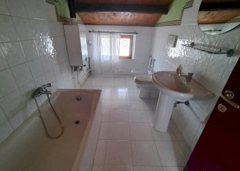 Foto 36 - Apartment Pedaso - photo 36