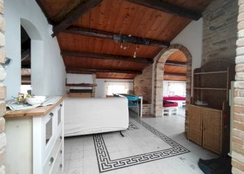 Foto 37 - Apartment Pedaso - photo 37