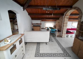 Foto 38 - Apartment Pedaso - photo 38