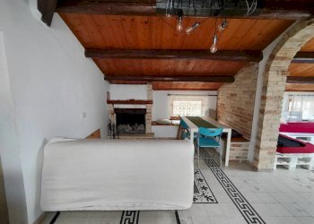 Foto 39 - Apartment Pedaso - photo 39