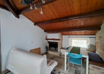 Foto 40 - Apartment Pedaso - photo 40