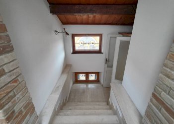 Foto 42 - Apartment Pedaso - photo 42