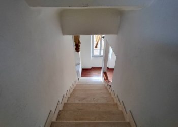 Foto 43 - Apartment Pedaso - photo 43