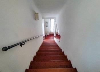 Foto 45 - Apartment Pedaso - photo 45