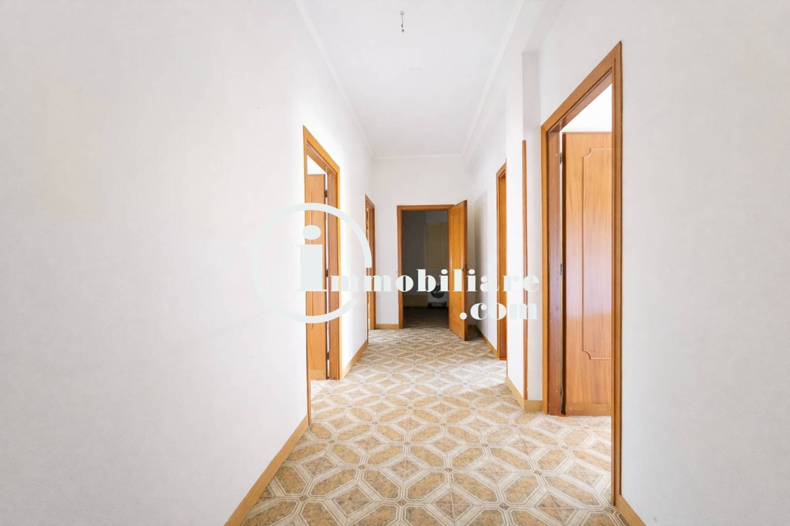 Foto 3 - Trilocale Via Pietro Santo Bartoli
 
35, Roma - foto 3