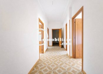 Foto 3 - Trilocale Via Pietro Santo Bartoli
 
35, Roma - foto 3