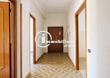 Foto 4 - Trilocale Via Pietro Santo Bartoli
 
35, Roma - foto 4