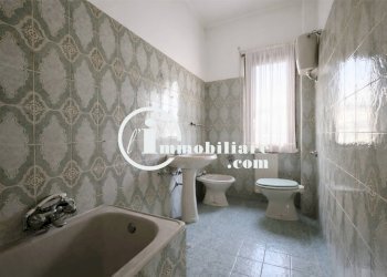 Foto 5 - Trilocale Via Pietro Santo Bartoli
 
35, Roma - foto 5