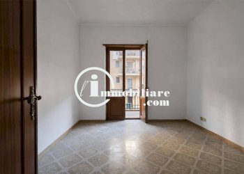 Foto 6 - Trilocale Via Pietro Santo Bartoli
 
35, Roma - foto 6