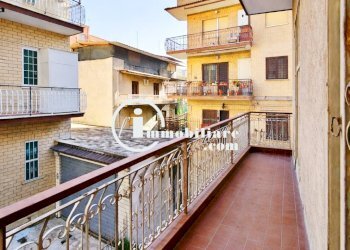 Foto 7 - Trilocale Via Pietro Santo Bartoli
 
35, Roma - foto 7