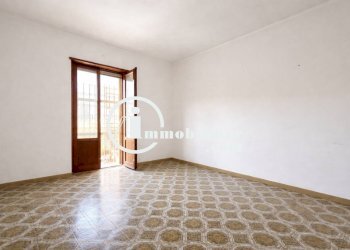 Foto 8 - Trilocale Via Pietro Santo Bartoli
 
35, Roma - foto 8