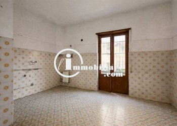 Foto 9 - Trilocale Via Pietro Santo Bartoli
 
35, Roma - foto 9