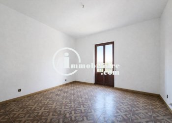 Foto 10 - Trilocale Via Pietro Santo Bartoli
 
35, Roma - foto 10