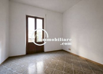 Foto 11 - Trilocale Via Pietro Santo Bartoli
 
35, Roma - foto 11