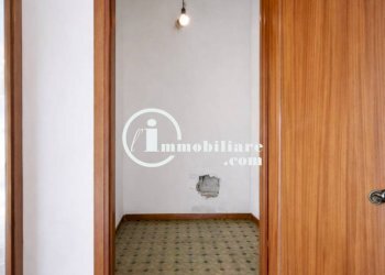 Foto 12 - Trilocale Via Pietro Santo Bartoli
 
35, Roma - foto 12