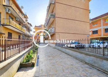 Foto 13 - Trilocale Via Pietro Santo Bartoli
 
35, Roma - foto 13