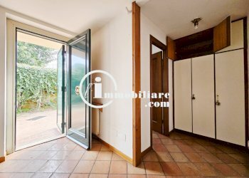 Foto 5 - Villa a Schiera LARGO DELL'OLGIATA
 
15, Roma - foto 5