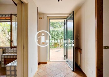 Foto 6 - Villa a Schiera LARGO DELL'OLGIATA
 
15, Roma - foto 6