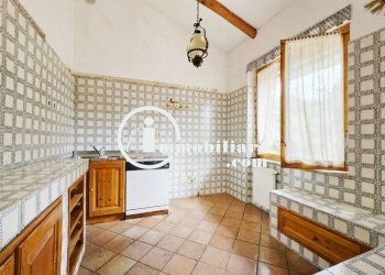 Foto 8 - Villa a Schiera LARGO DELL'OLGIATA
 
15, Roma - foto 8