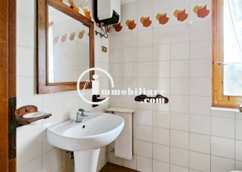 Foto 11 - Villa a Schiera LARGO DELL'OLGIATA
 
15, Roma - foto 11